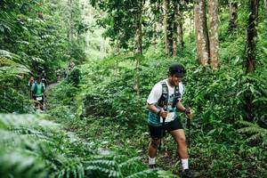 BIB: 
                            <button type="button" onclick="openModal(26400399)" class="btn btn-primary btn-sm float-right btn-popup" data-toggle="modal" data-target=".modal-high-quality">
                        <i class="fas fa-shopping-cart"></i> Add to Cart
                    </button>
                                            <button type="button" onclick="isThisMe(26400399, true)" class="btn btn-success btn-sm float-right btn-popup btn-isme hidden" data-toggle="tooltip" data-placement="bottom" title="นี่คือรูปของคุณใช่ไหม คลิกที่นี่เพื่อเอาเข้าอัลบั้ม">
                        <i class="fas fa-plus"></i> Add to album
                    </button>
                    <button type="button" onclick="isThisMe(26400399, false)" class="btn btn-warning btn-sm float-right btn-popup btn-isnotme hidden">
                        <i class="fas fa-ban"></i> Remove from album
                    </button>